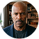 Mike R.