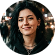 Karen M.